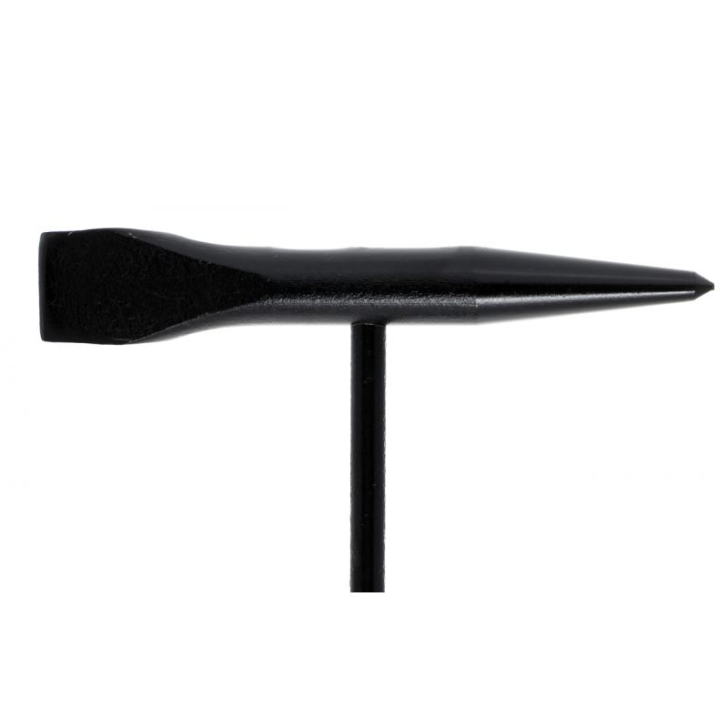 Młotek spawalniczy KD261