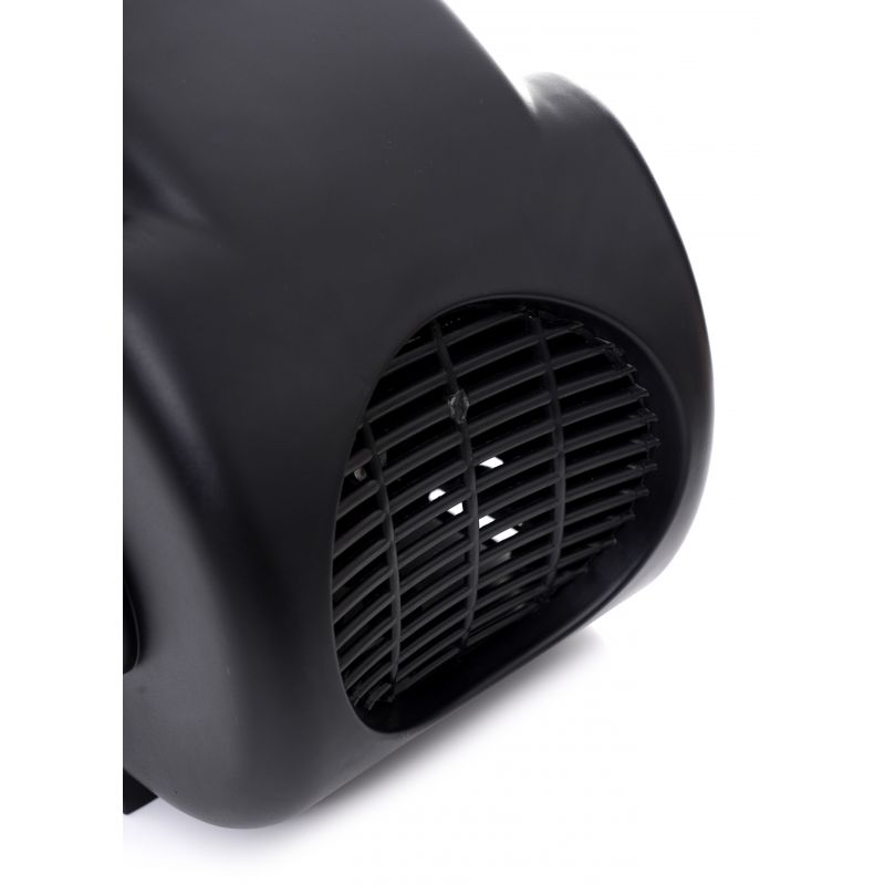 Vzduchový kompresor s elektrickým motorom, prietok 220 l/min, model KD1297