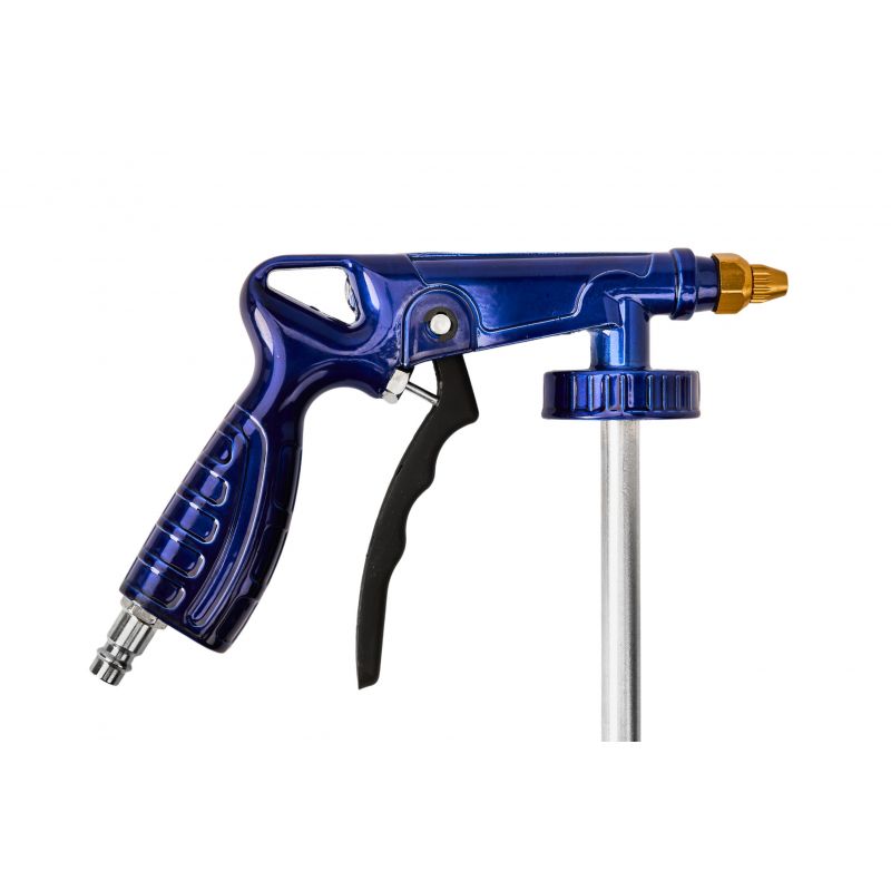 Pištoľ na údržbu KD2116