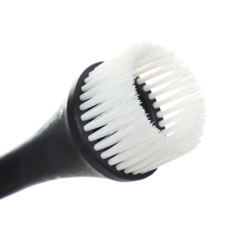 Pneumatická čistička čalúnenia KD10379