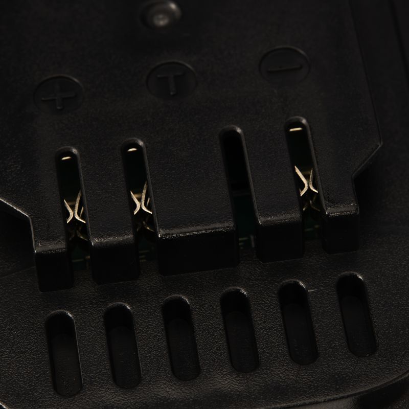 Akumulator 4000 mAh Li-Ion 20V X-SERIES KD1760