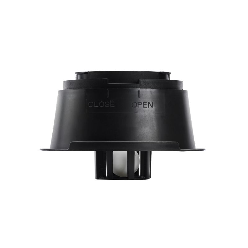 Odkurzacz przemysłowy na sucho i mokro 1400W KD481