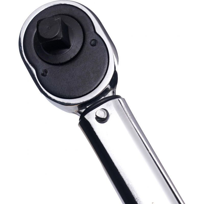 Klucz dynamometryczny 1/2" 28-210Nm KD10203