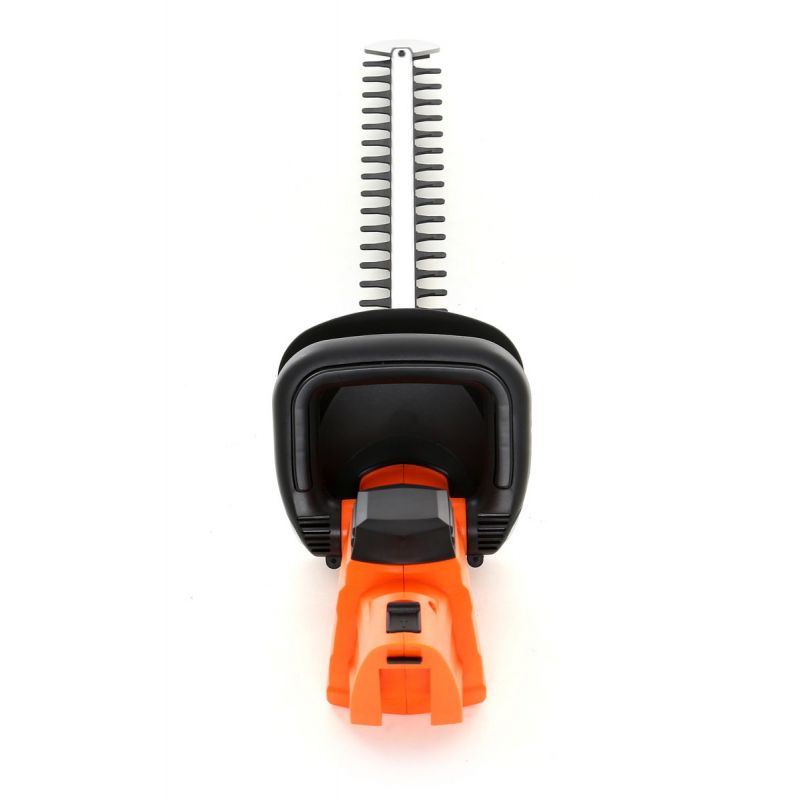 Nożyce do żywopłotu X SERIES KD1763