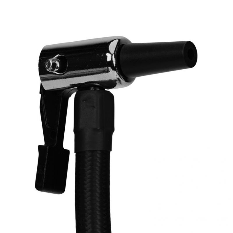 Urządzenie wielofunkcyjne / jump starter 1200A KD5492