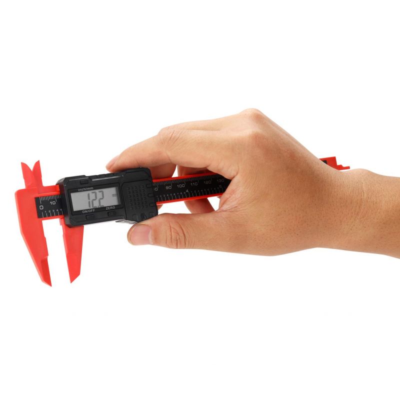 Suwmiarka elektroniczna 150MM KD10071