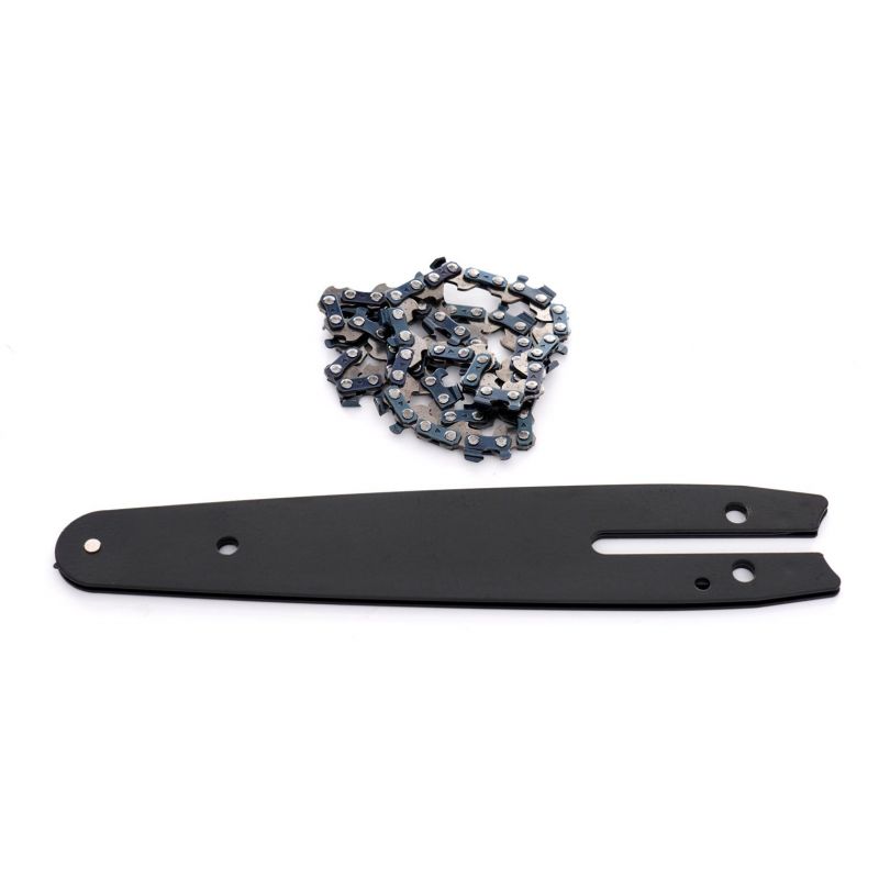 Prowadnica i łańcuch do piły 6" KD10584