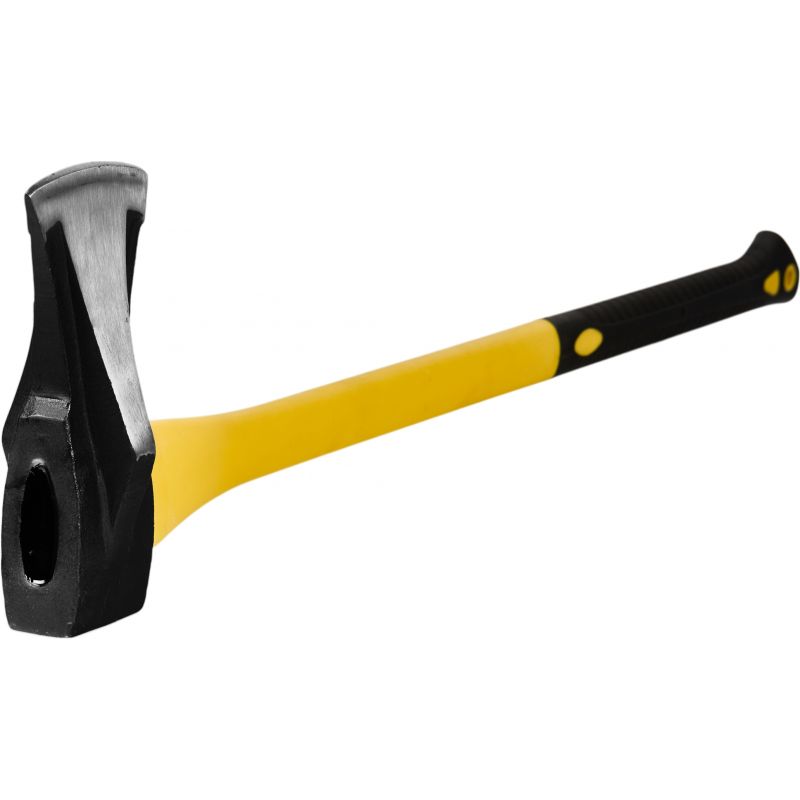 Siekiera rozłupująca Fiberglass KD215 3000g 860mm