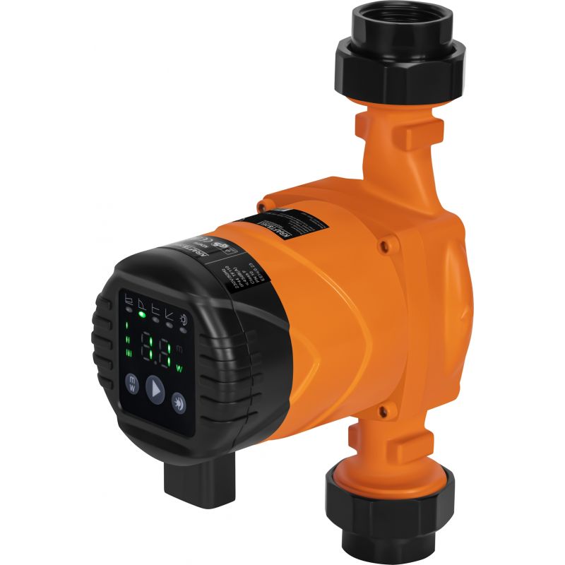 Pompa obiegowa 55L/min 230V KD816