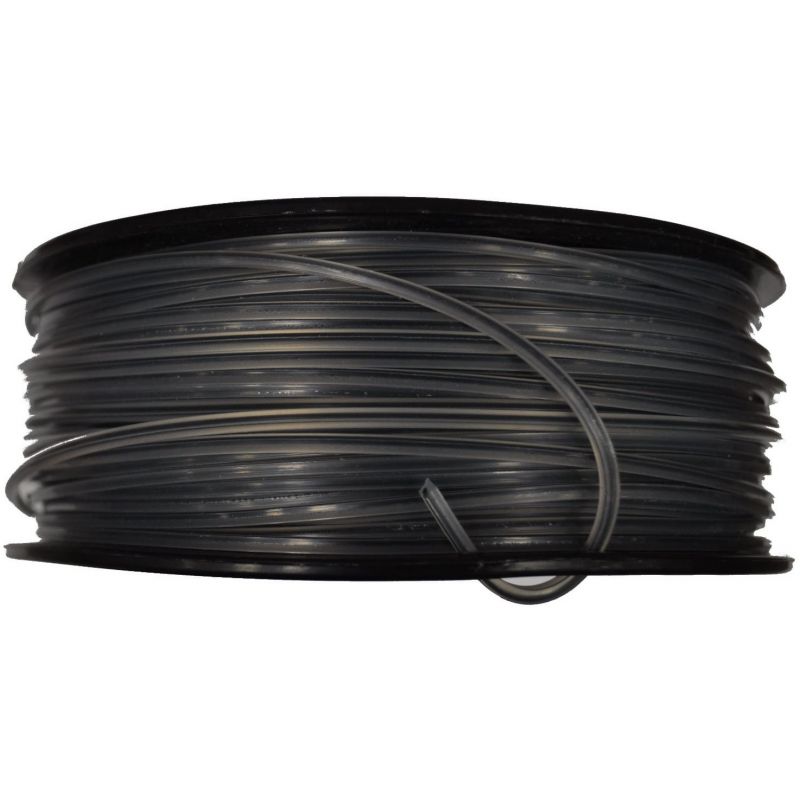 Żyłka tnąca 100m 2,7mm² KD11851
