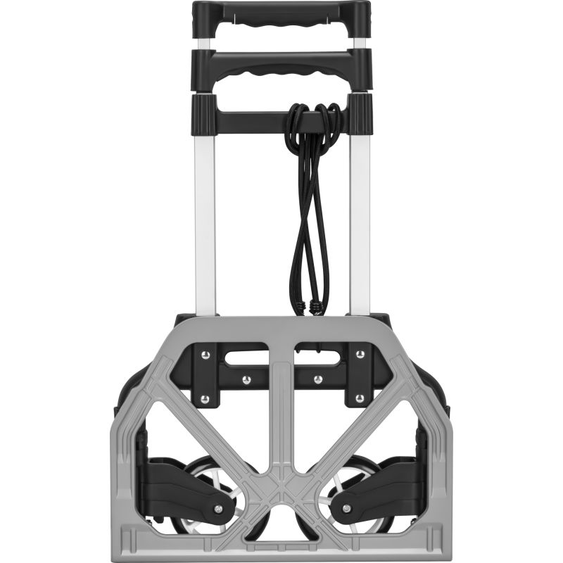 Wózek transportowy składany 80kg KD3015