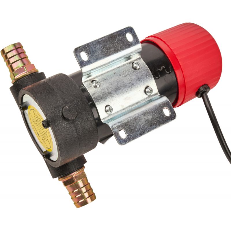 Myjka wysokociśnieniowa 250bar 2100W KD497