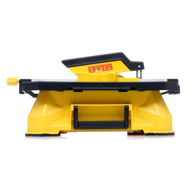 Przecinarka do glazury 1700W KD1370