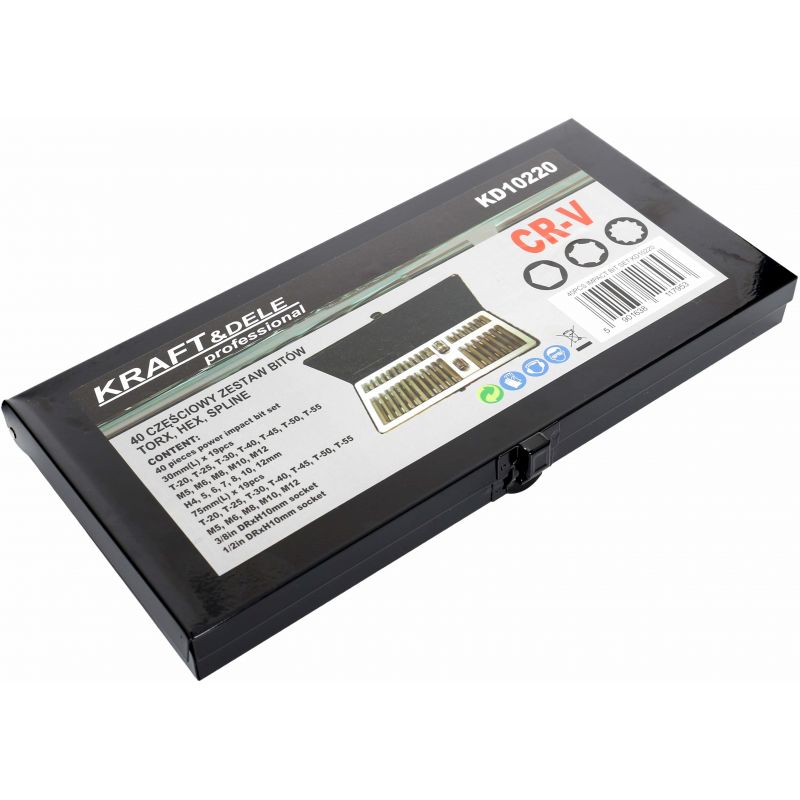 Kółko do wózka 11" KD466