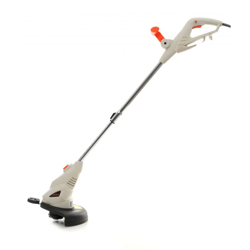 Strimmer na trávu 1400 W, model KD5121