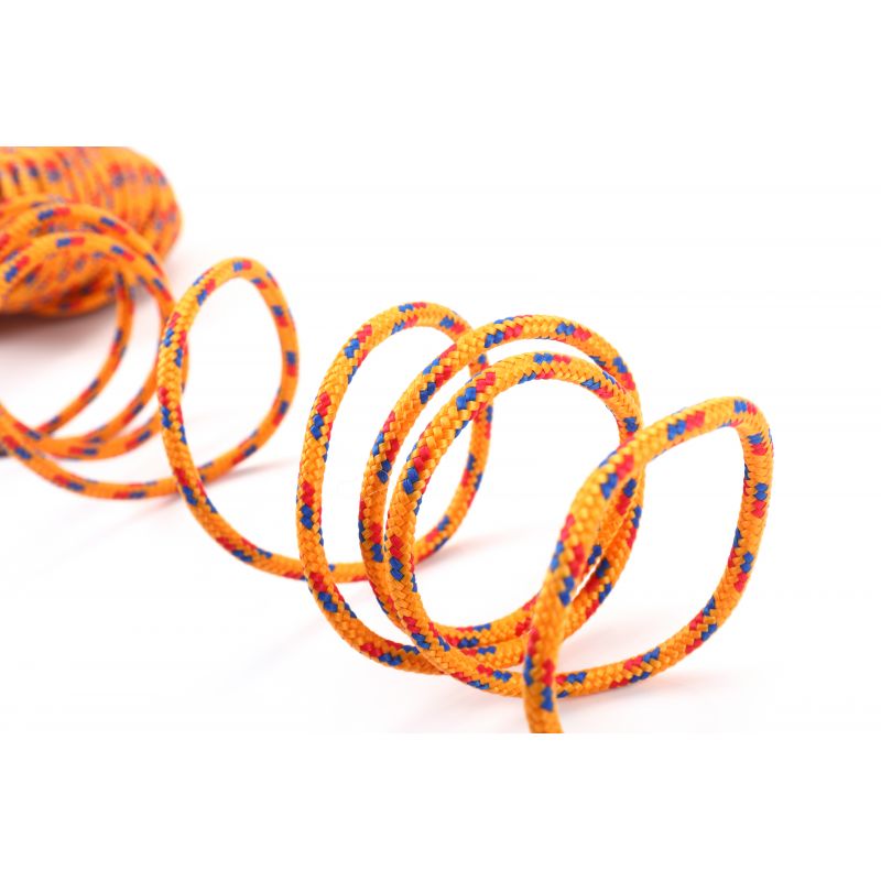 Lina wielofunkcyjna 5MM x 50M KD11022