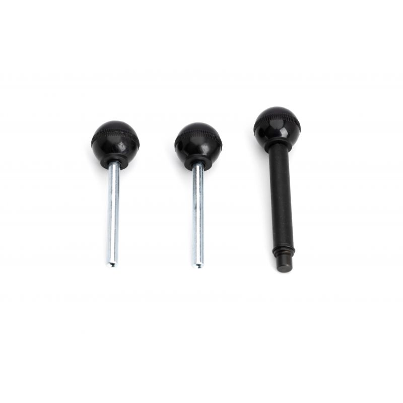 Blokada rozrządu VW, AUDI, SEAT 1.4 / 1.6 / 2.0 TDI CR KD10088