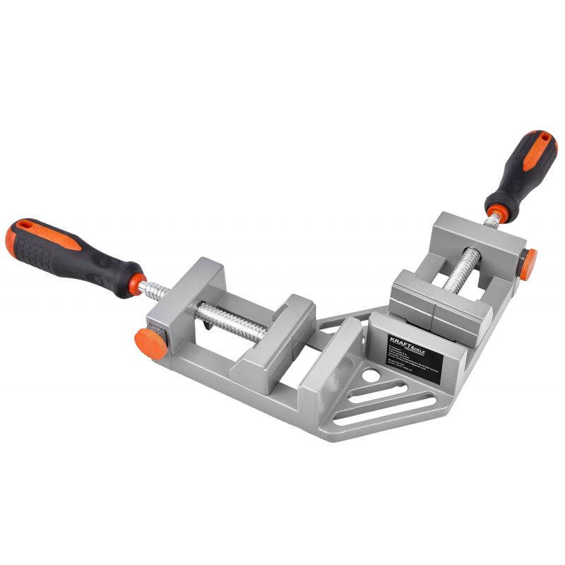 Piła do asfaltu i betonu KD11920