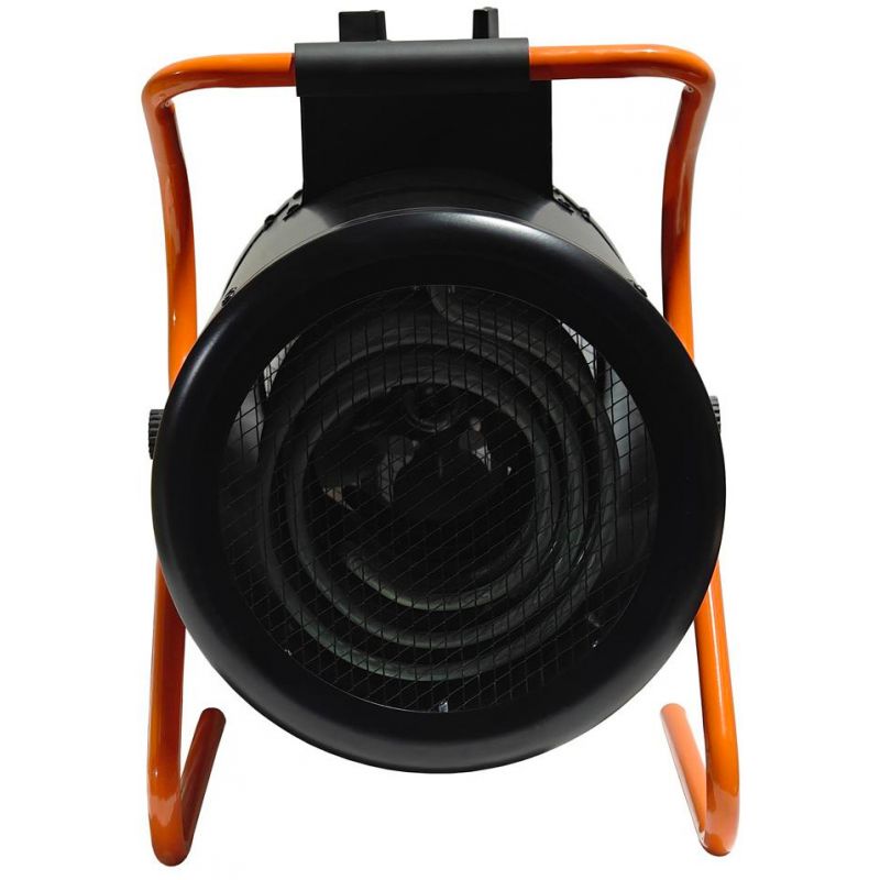 Nagrzewnica elektryczna farelka 10kW KD11724