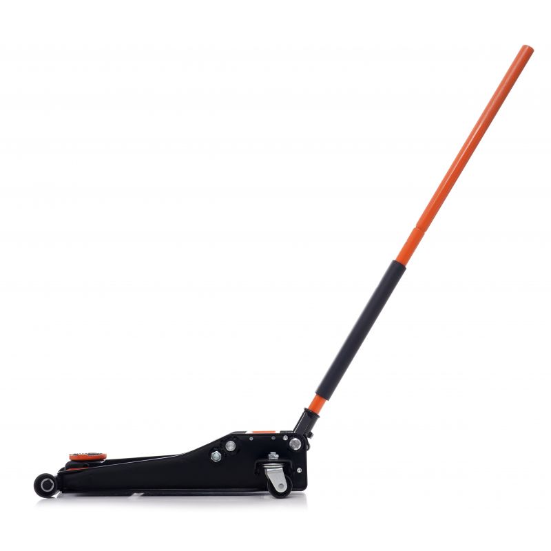 Podnośnik niskoprofilowy 3,5T KD1309