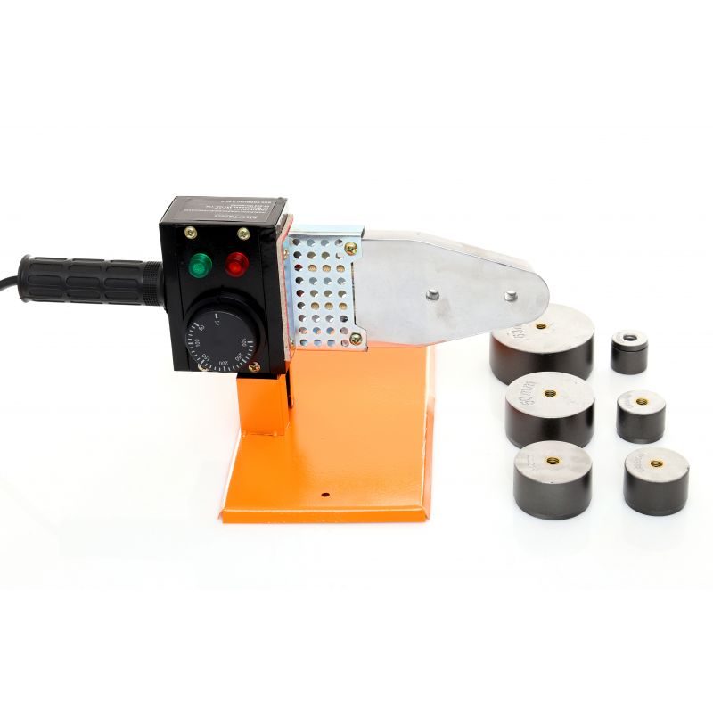 Podnośnik niskoprofilowy 4T KD1379