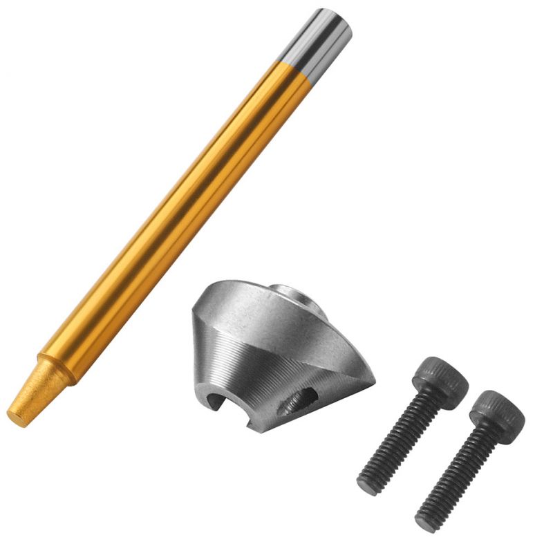 Pečiatka + forma na nože na plech KD10035