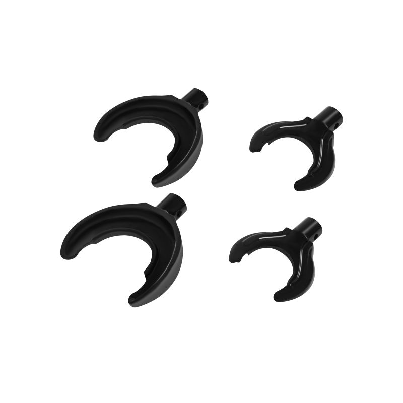 Hydrauliczny ściągacz do sprężyn 3T KD12514