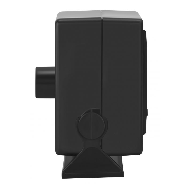 Nagrzewnica samochodowa 12V 300W KD6524