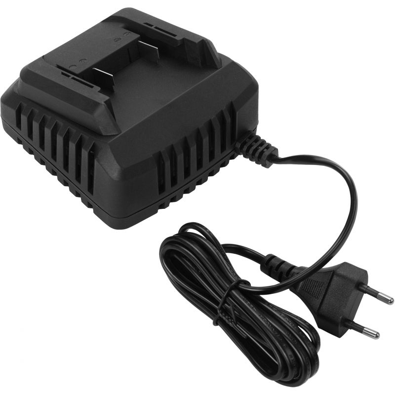 Akumulátorová kosačka KD5412