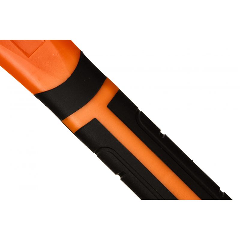 Píla ručná obojstranná 250mm KD10054