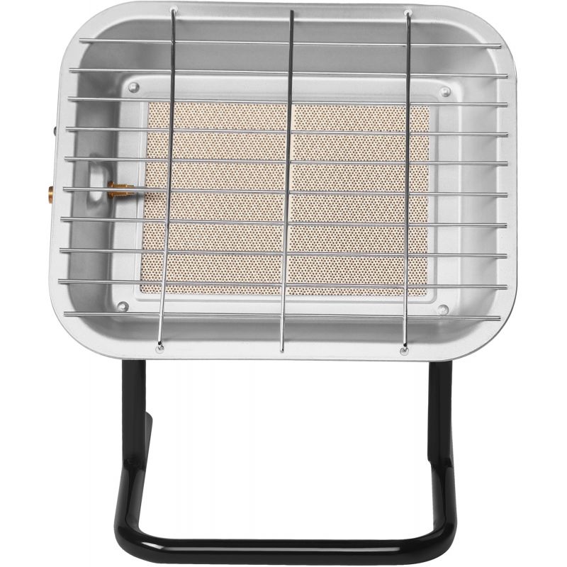 Promiennik gazowy 4,5kW KD11310