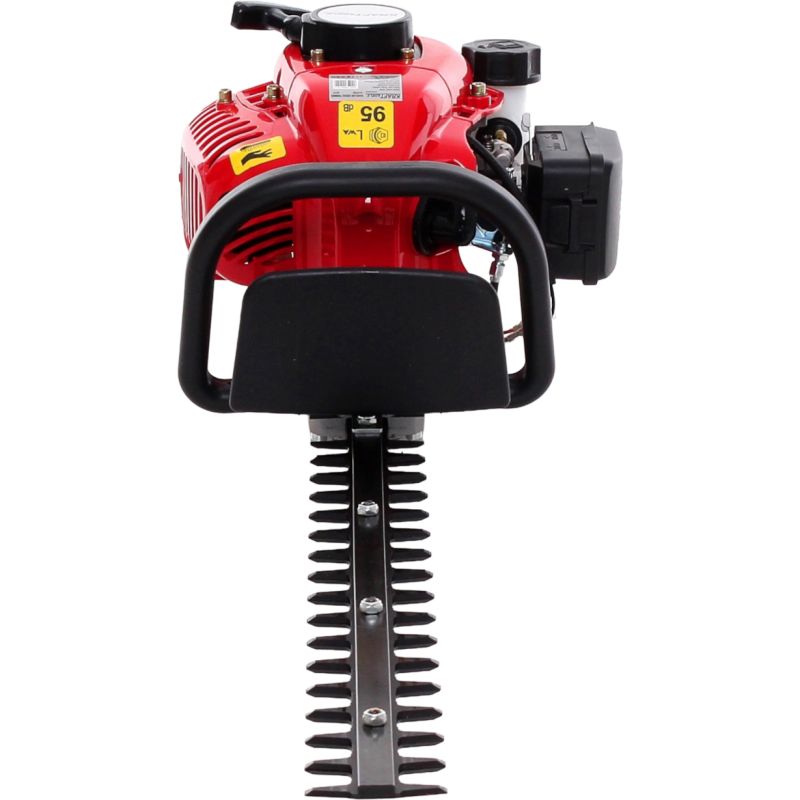 Spalinowe nożyce do żywopłotu 65cm KD170