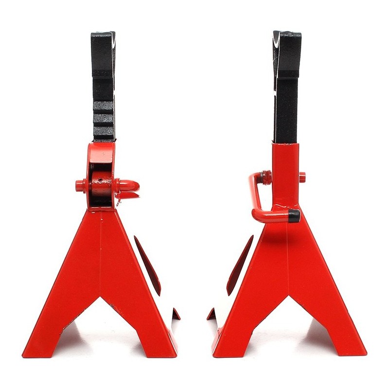 Kobyłki samochodowe 2T 2szt KD397