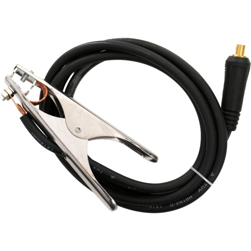 Przecinarka plazmowa CUT-60 IGBT KD1848