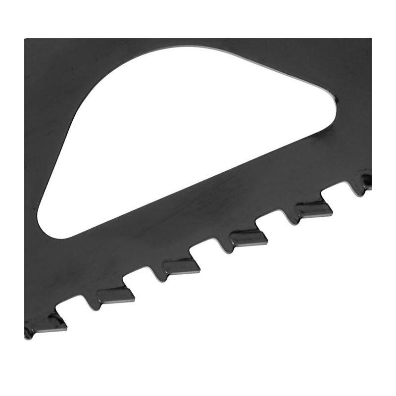 Brúsny kotúč pre uhlovú brúsku 455x50x1,5mm KD10781