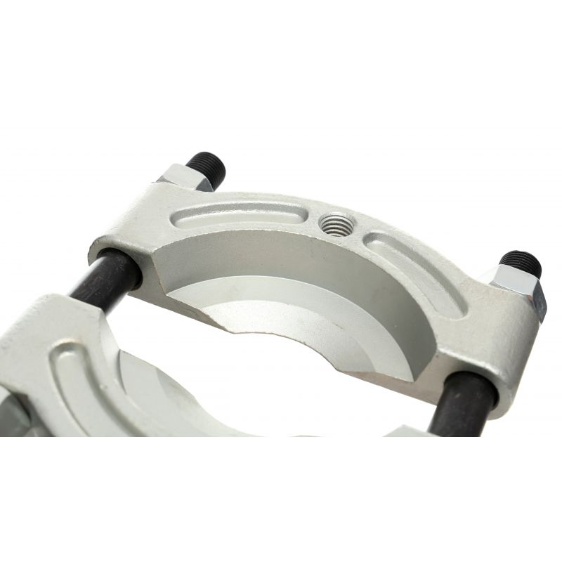 Ściągacz łożysk kulowych 4'' KD10173