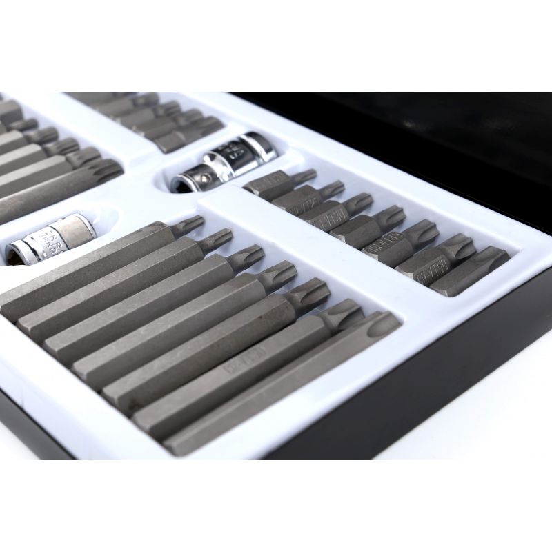 Kółko do wózka 11" KD466