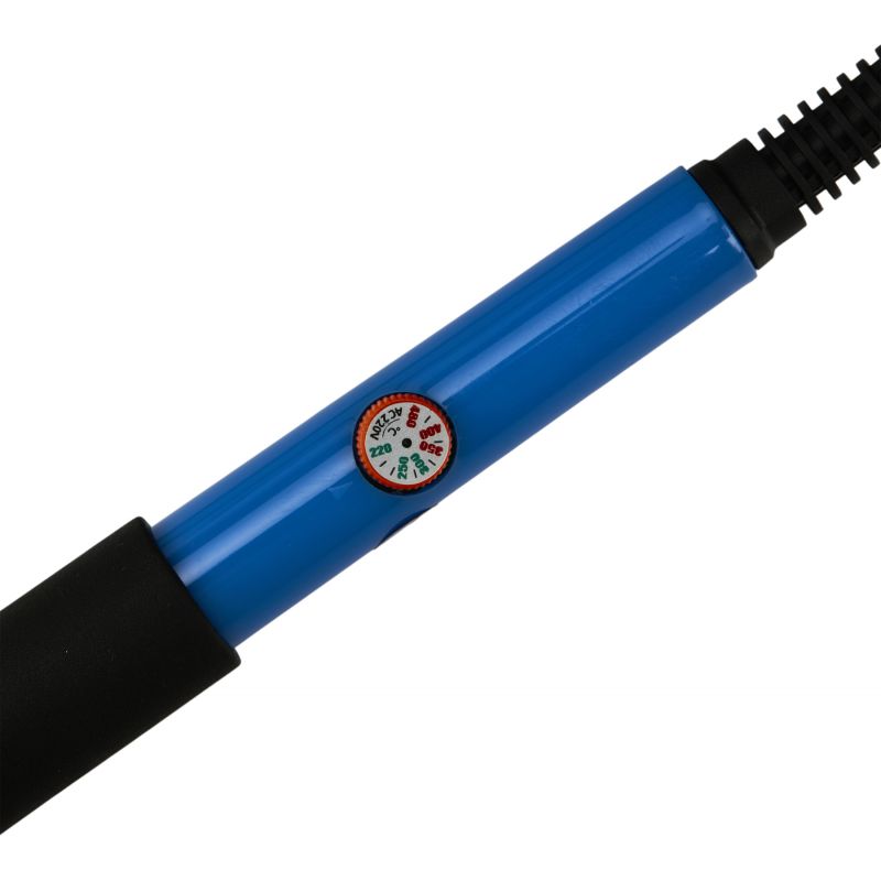 Lutownica gazowa 3w1 25-80W 15ml KD1499