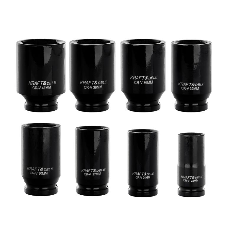 Jednofázová elektrocentrála 5000W 12/230V KD145