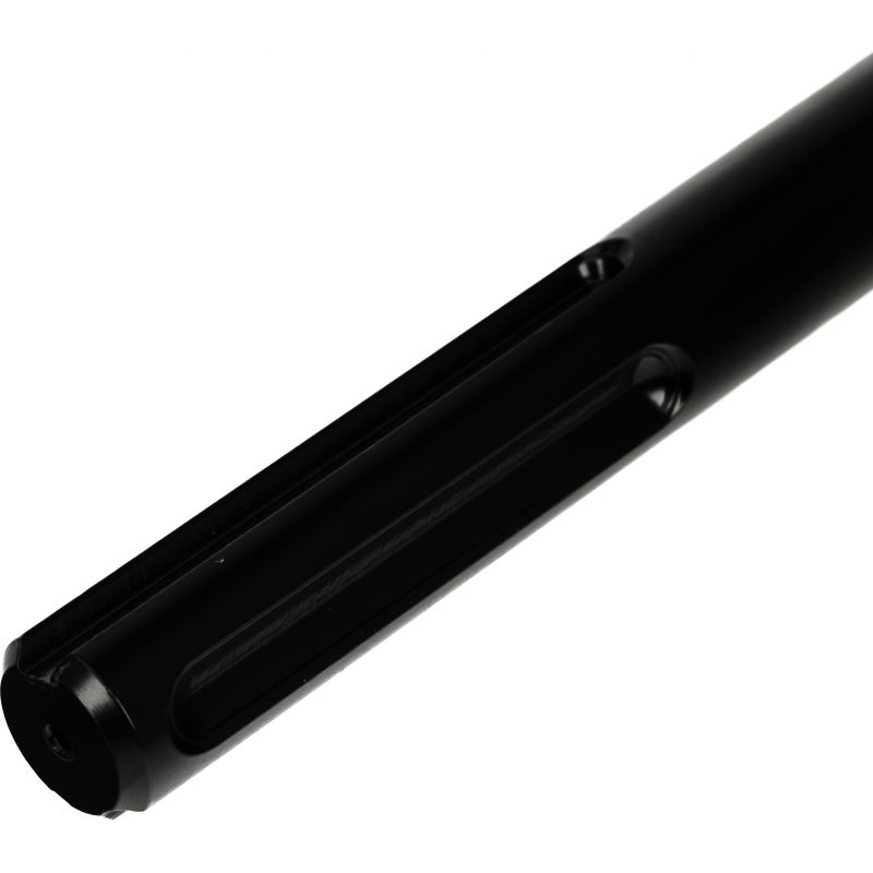 Kladivo 20x250mm KD10782