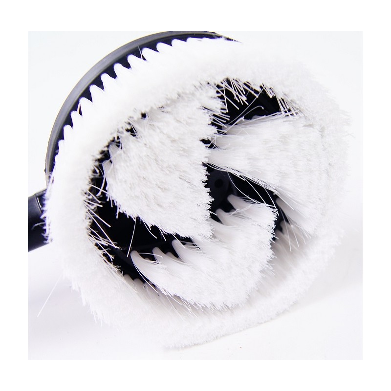 Olejový kompresor 300L, 3 valce, KD1411, separátor