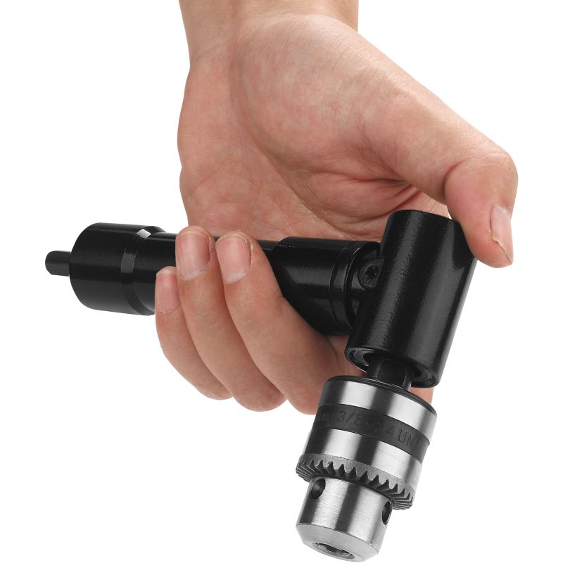 Adapter/przystawka kątowa do wiercenia KD10069