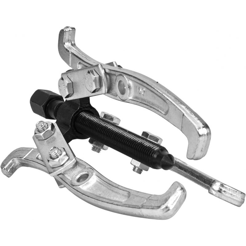 Ściągacz 3-ramienny 6" 150mm KD10117