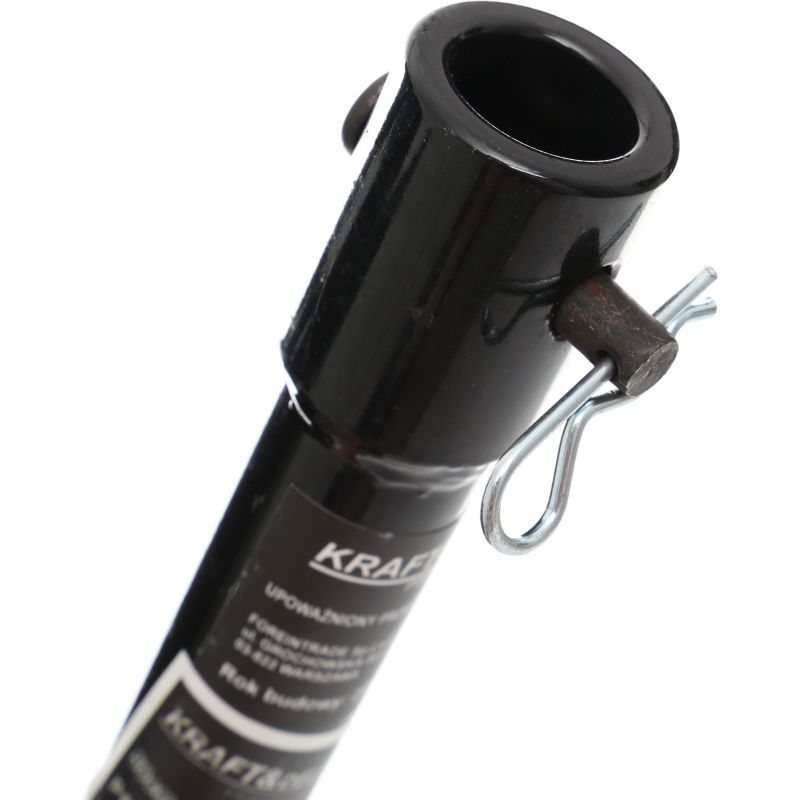Przedłużka do wiertnicy 50cm KD5250