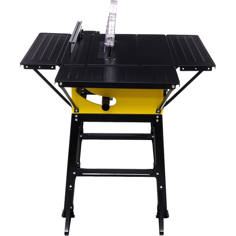 Pilarka stołowa tarczowa 2900W KD5292