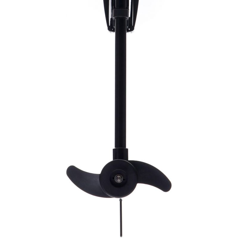 Elektryczny silnik zaburtowy 75lbs KD5310