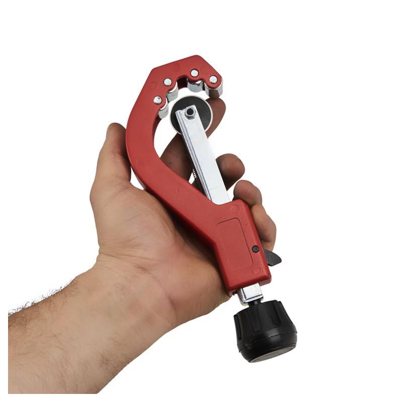 Nožnice na PVC rúry 3-64 mm KD10064