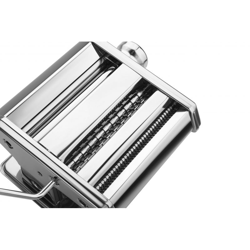 Ručný strojček na cestoviny a cesto KD4126