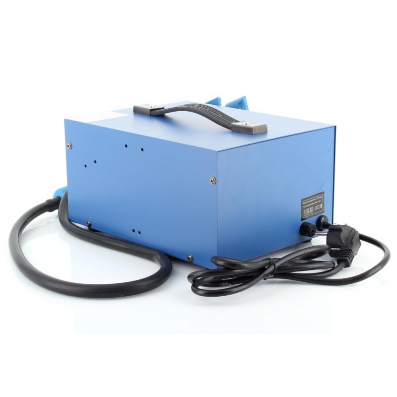 Wąż pneumatyczny zbrojony 14mm 10m KD443