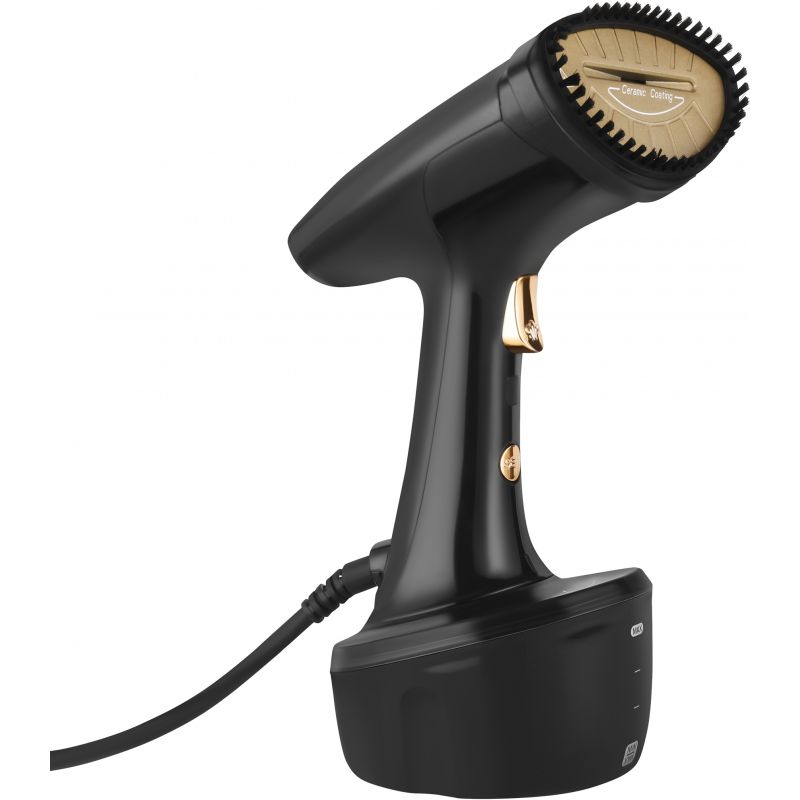 Parownica do ubrań 1800W 45g/min KD4321